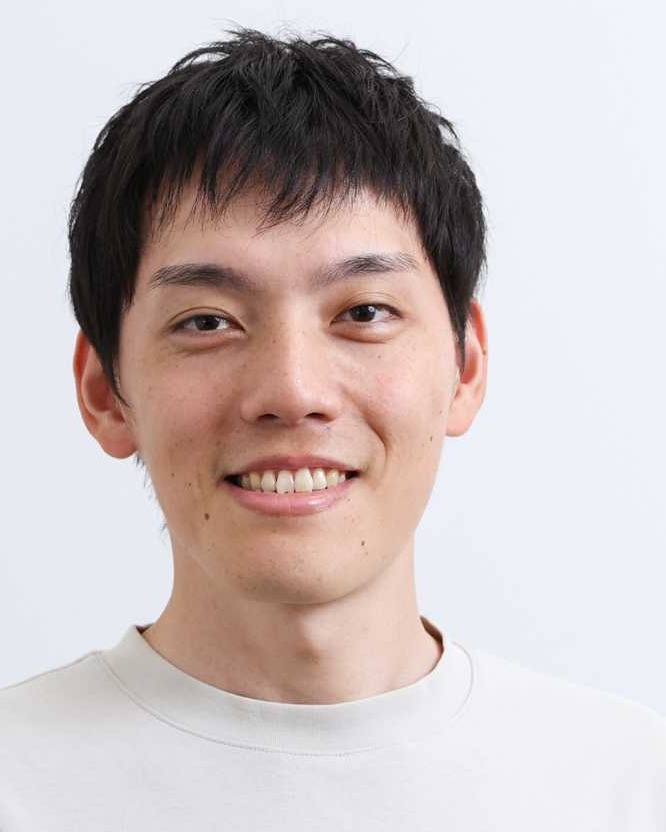 合同会社ZenoArts 佐竹俊樹